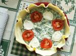 TarteRicotTomaChèvrBLOG6