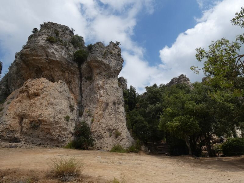 Moureze_13-08-2020(49)