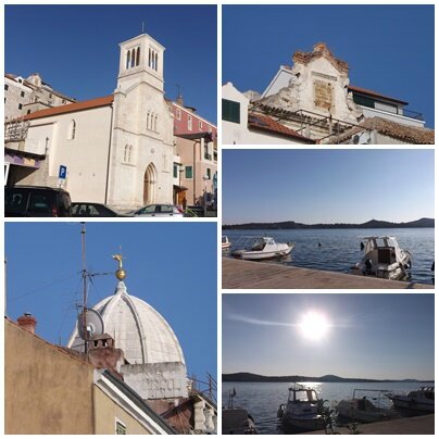 4 SIBENIK (1)