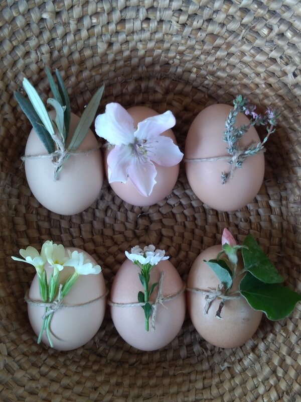 oeufs_de_paques_fleuris