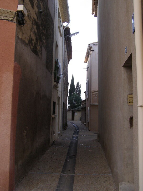 21février2007 016