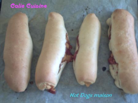 hot_dogs_maison