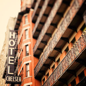 photo_chelsea_hotel