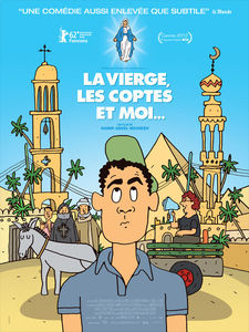 la_vierge_les_coptes