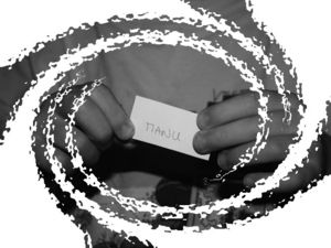 Tirage_copie