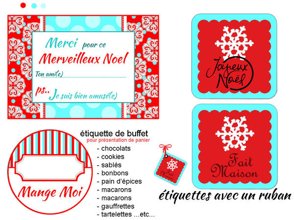 diverses_etiquettes