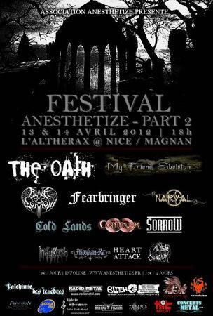 affiche%20Avril