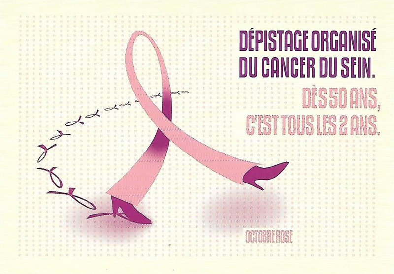 CPM Cancer du sein 1R