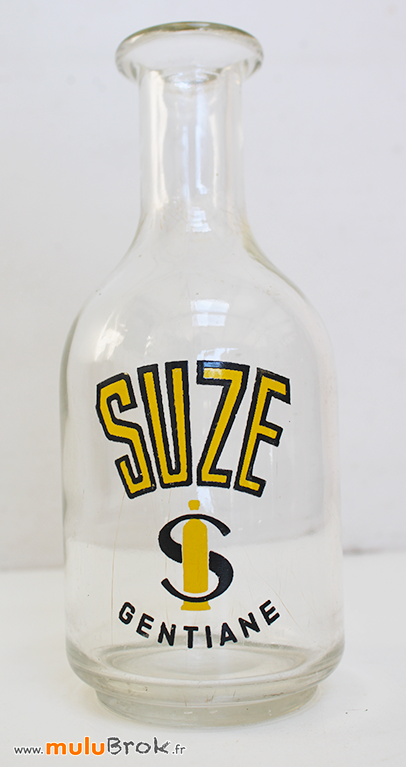 SUZE-Carafe-pub-1-muluBrok-Vintage
