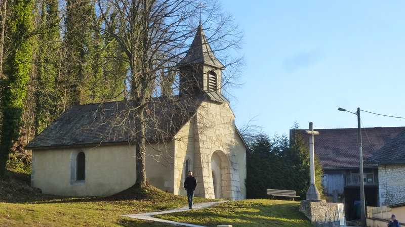 25 décembre 2015