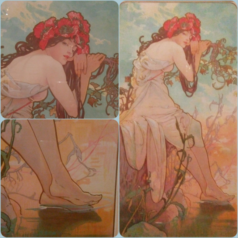 Mucha_7