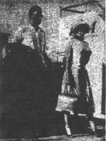 1957-01-17-jamaica-montego_bay-2-airport-020-1