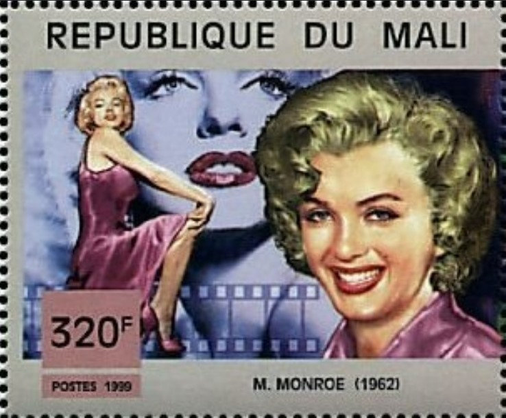 mali-1999-stamp-1a