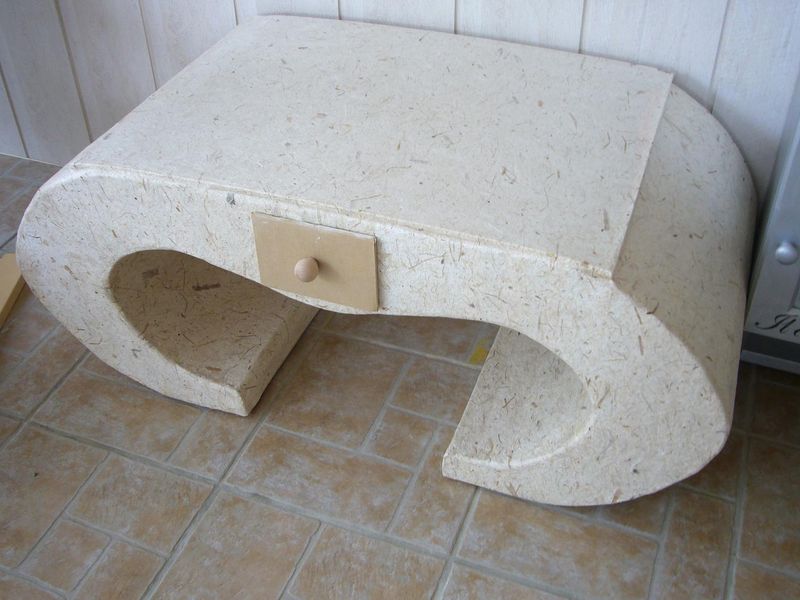 table_basse_1