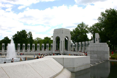 Washington_Memorial_Day52