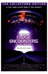 close_encounters