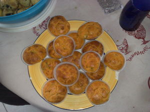 muffins_003