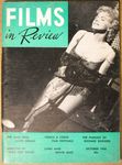 Films_in_review_usa_1956