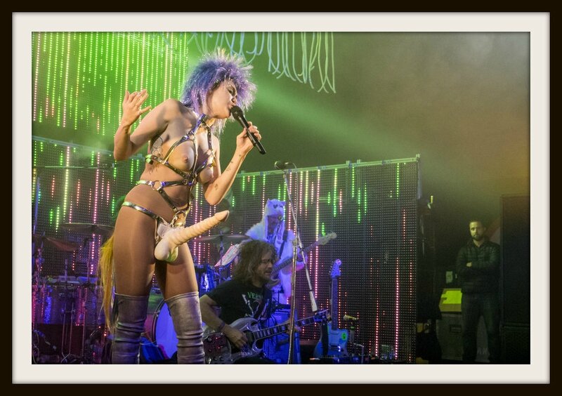Miley-Cyrus-en-concert-a-Chicago-le-19-novembre-2015_exact1024x768_l (3)