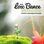 Paysagiste-Labenne-Paysagiste-LabenneèOcéan-loic-bance-Paysagiste-Landes