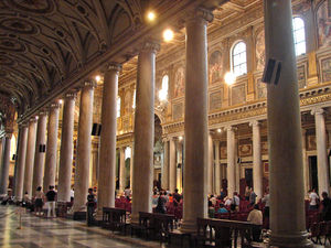 Santa_Maria_Maggiore_6