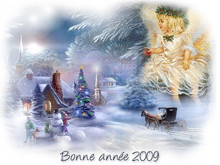 bonne_annee_2008_hivers_joliecarte8