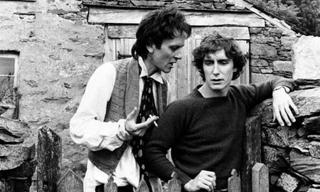 Still_from_Withnail_and_I_001