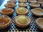 mini tartelettes aux fruits (24)