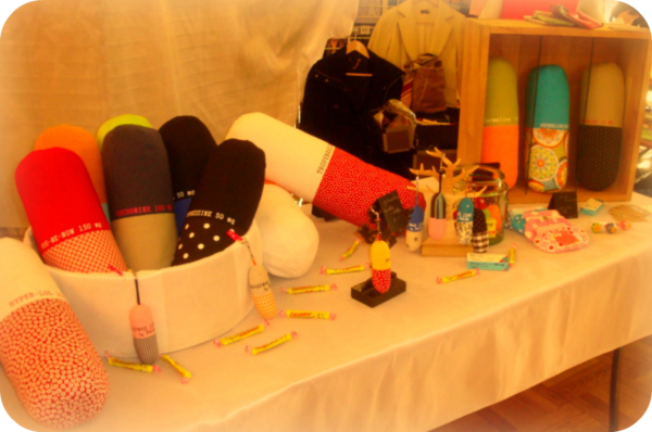 stand_japan_pour_blog_oct_2012