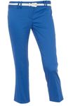 dorothy_perkins_Petite_cobalt_sateen_trousers_29