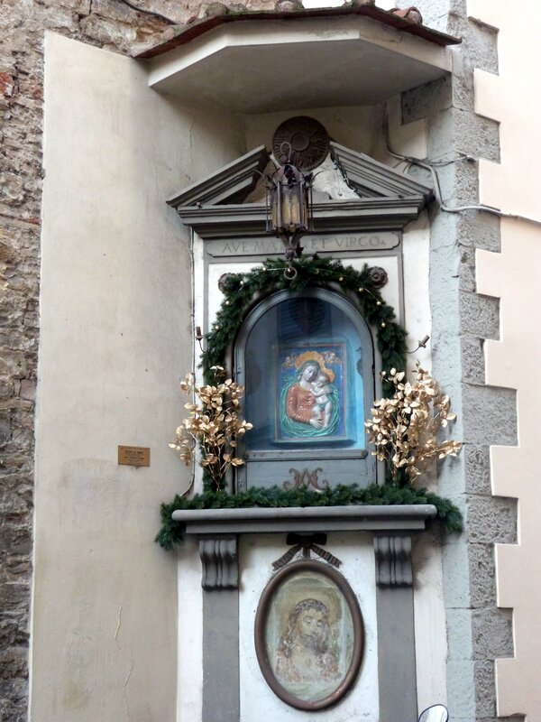Florence8