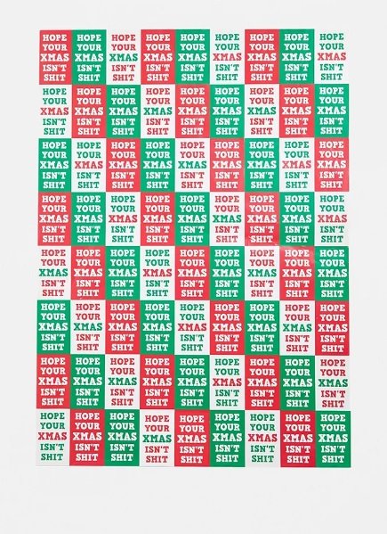 hope_your_xmas_isn_t_shit