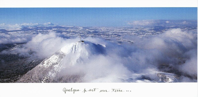 le_puy_de_d__me_4c0e4e5f75946