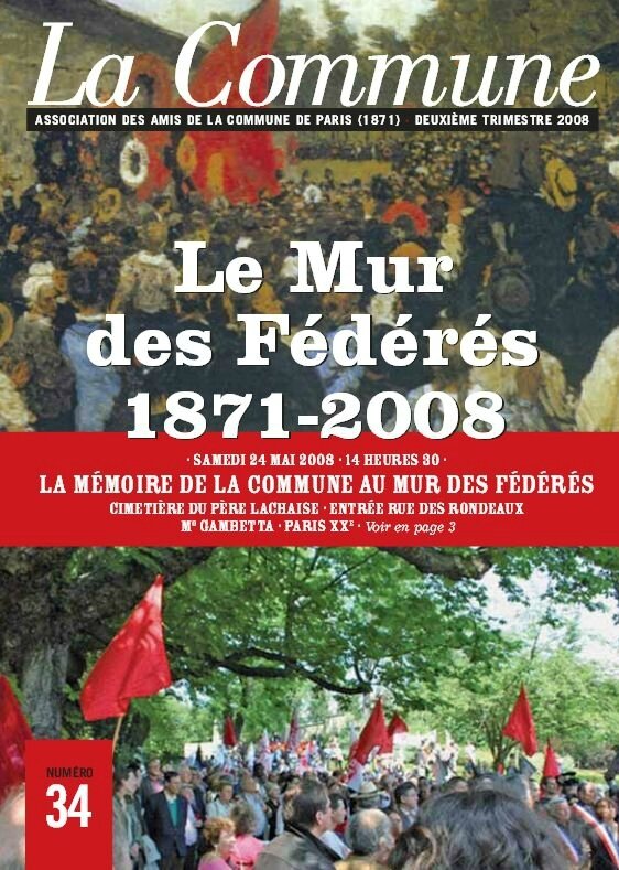 mur-federes-1871-2016