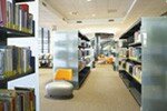 interieur_espacejeunesse6___Xavier_Boymond___droits_r_serv_s