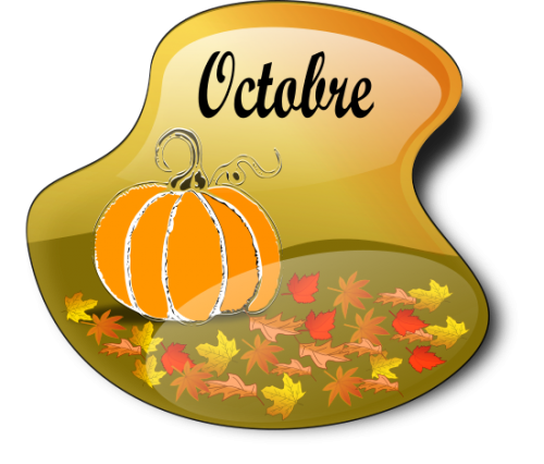 automne_octobre