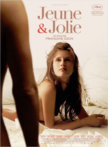 Jeune_et_jolie