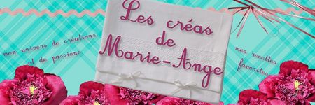 creas_de_marie_ange_4