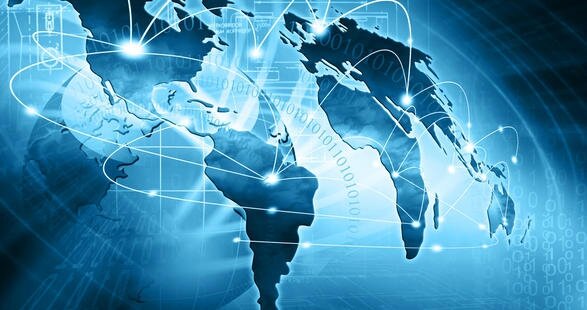 atelier-acces-internet