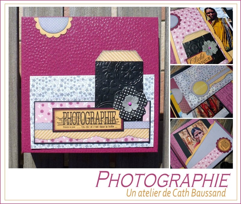 Photographie
