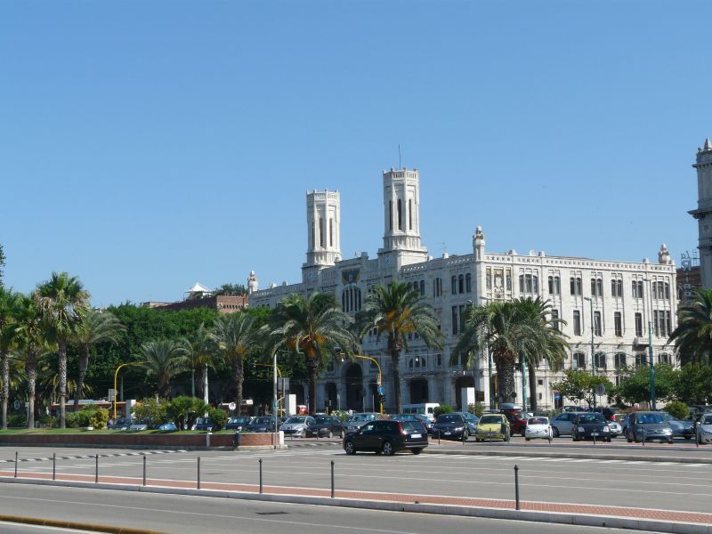 5-Cagliari (1)