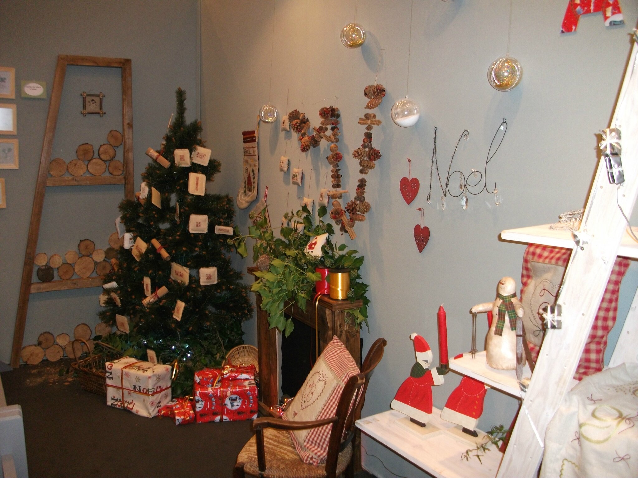 36Salon Marie C I 20