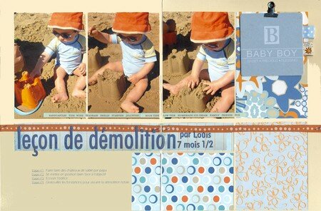 lecon_de_demolition_mini
