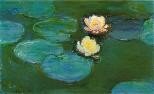 1501_Water_Lilies
