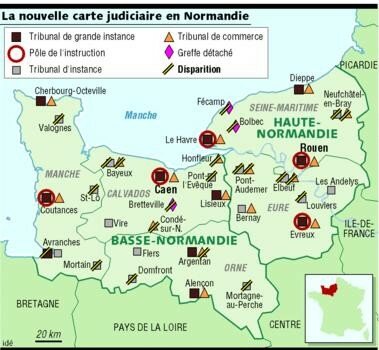 Carte_Judiciaire_de_Normandie