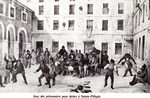 BI_Histoire_Police_131