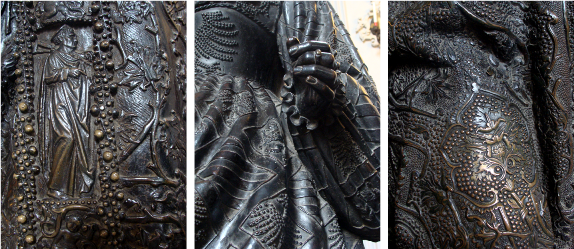 details_statues