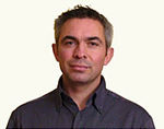 jeanmarc_hardy_fev08b