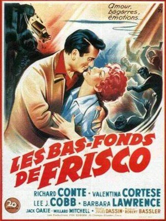 les_bas_fonds