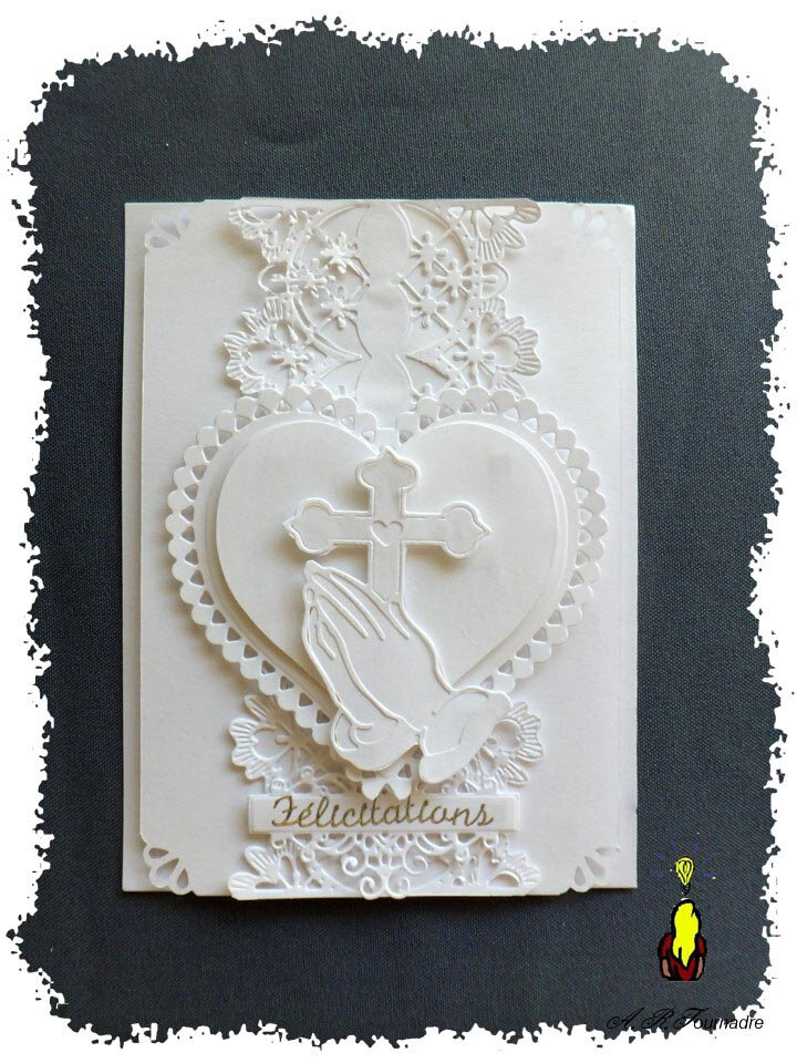 ART 2020 04 communion 1